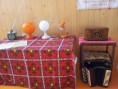 /album/fotogaleria-retrokaviaren-26-27-7-2013/oz-trisig-retrokaviaren-5-jpg/